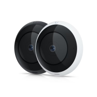 Imagem do produto AI 360